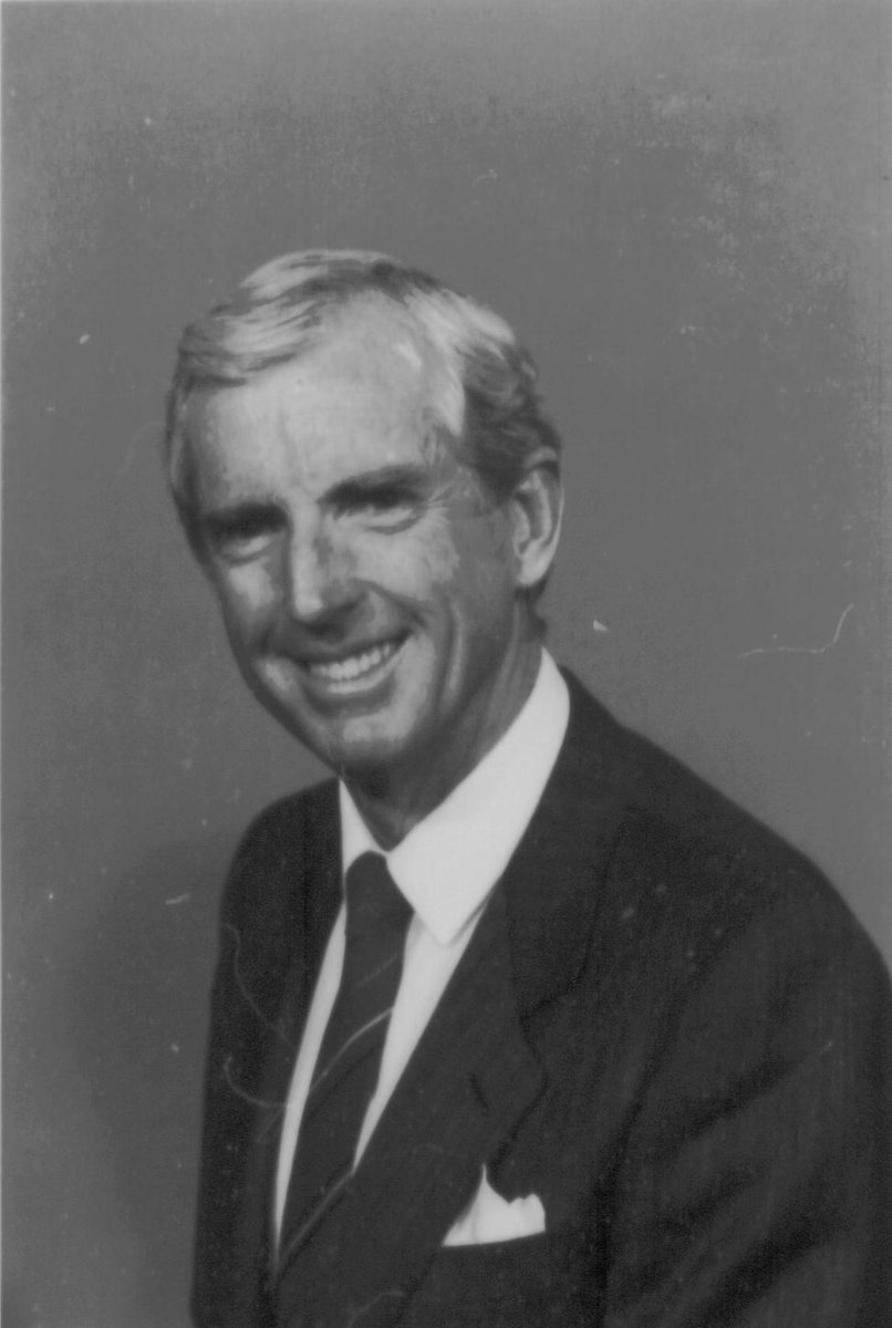 Alderman Jeremy Bingham, BA,LL.B. Lord Mayor of Sydney Jan 1989 to Sept 1991 A-00055976 (1989–91)