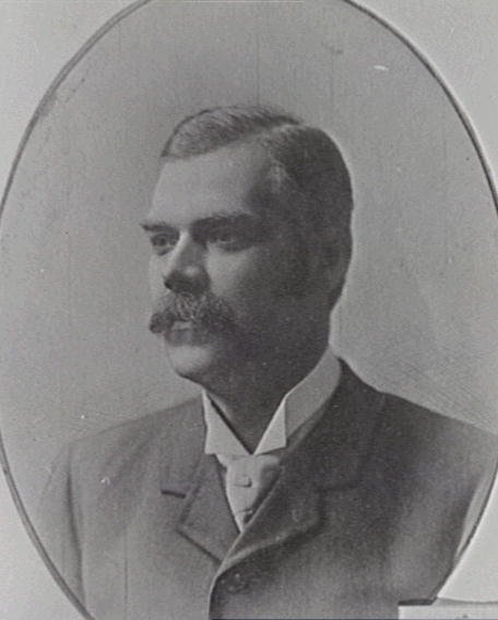 James Martin005609, Sydney (1888)