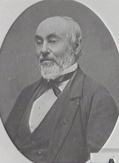 John MacIntosh, Sydney (1877)