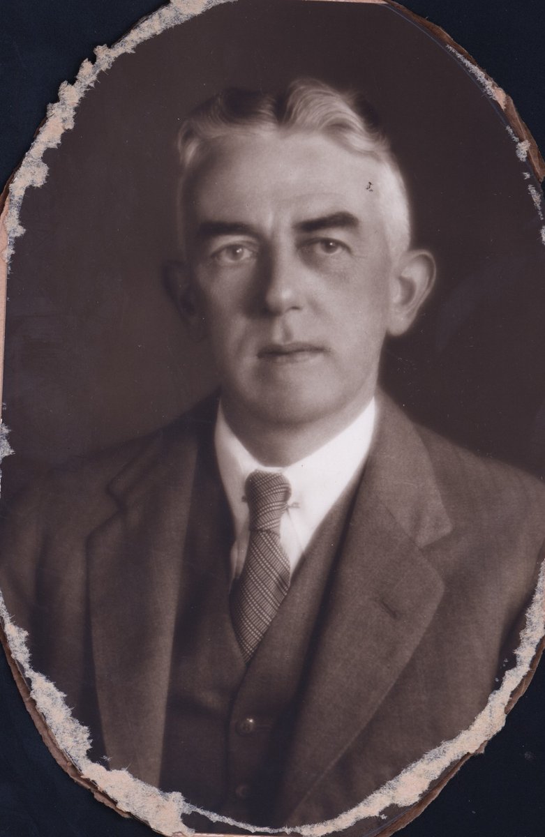 Maurice O'Sullivan, Sydney (1932–34)
