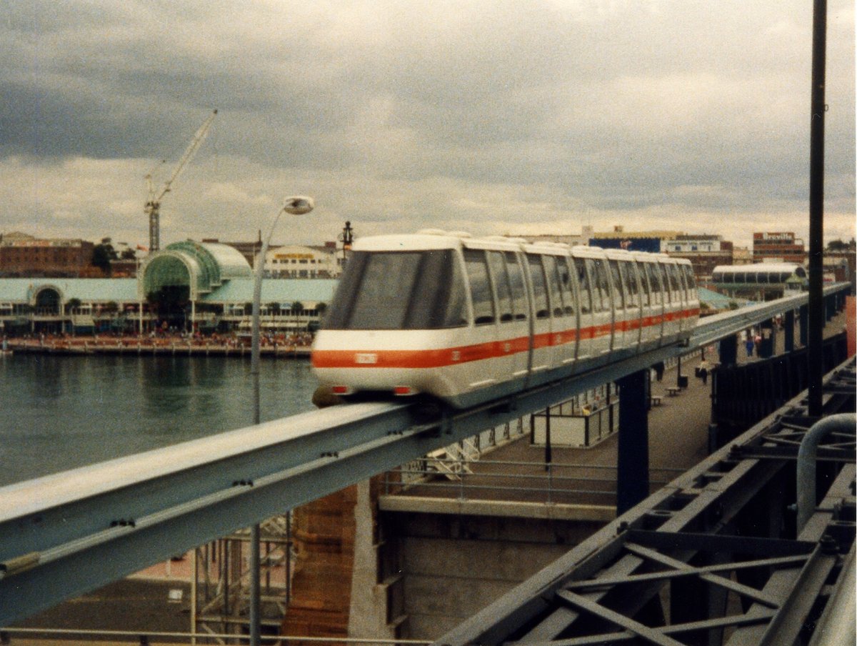 Sydney Monorail-01 (1989)