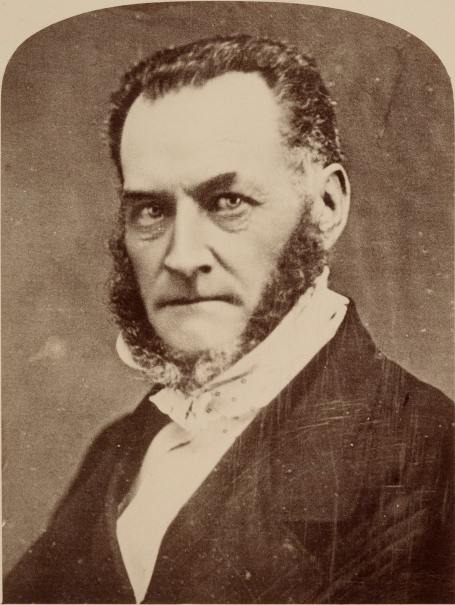 Arthur Holroyd FL16028334 cropped, Sydney (1860s)