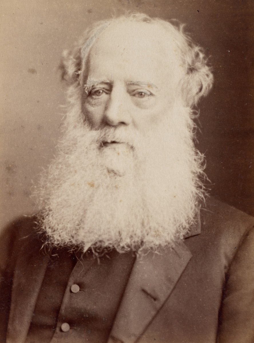 William Branwhite Clark, c. 1875 pxa 1023, Sydney city centre