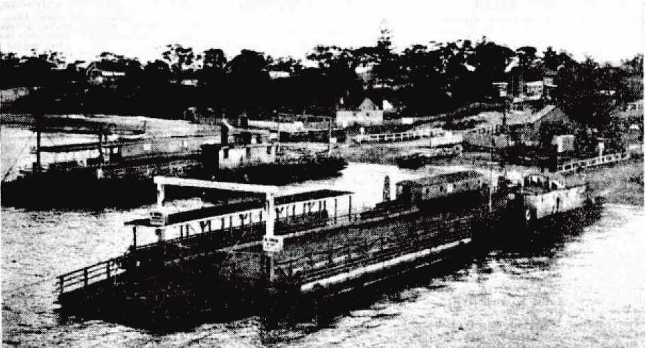 Tomuglyspunt1929