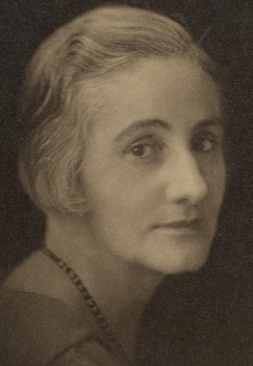 Katharine Susannah Prichard (cropped2), Sydney (1927–28)