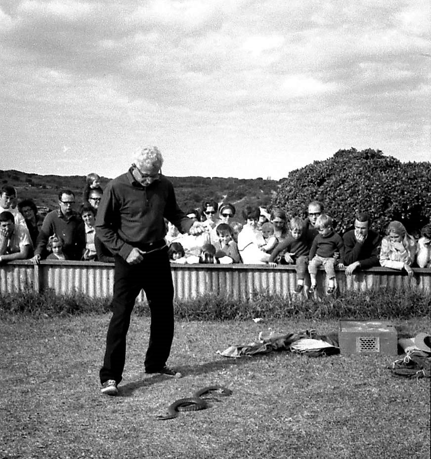 68-06 La Perouse 3 Sydney1968
