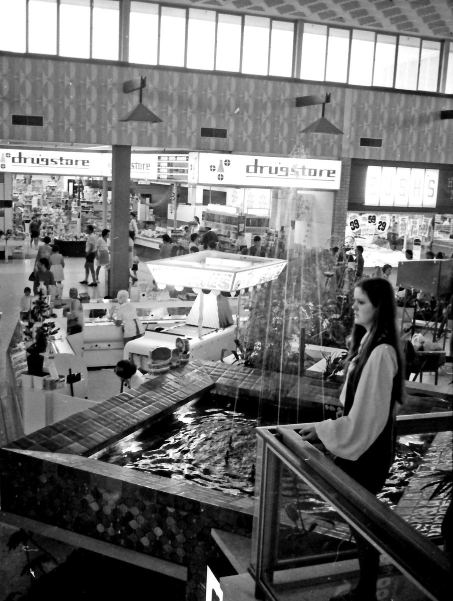 69-12 538 Hornsby, Sydney, Australia 1969