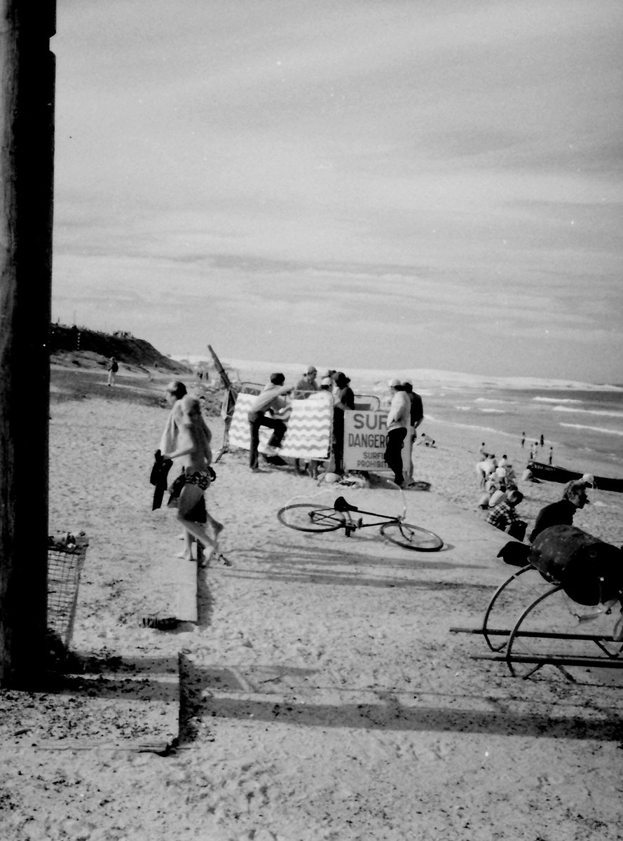 70-4 24 Cronulla, Sydney, Australia 1970