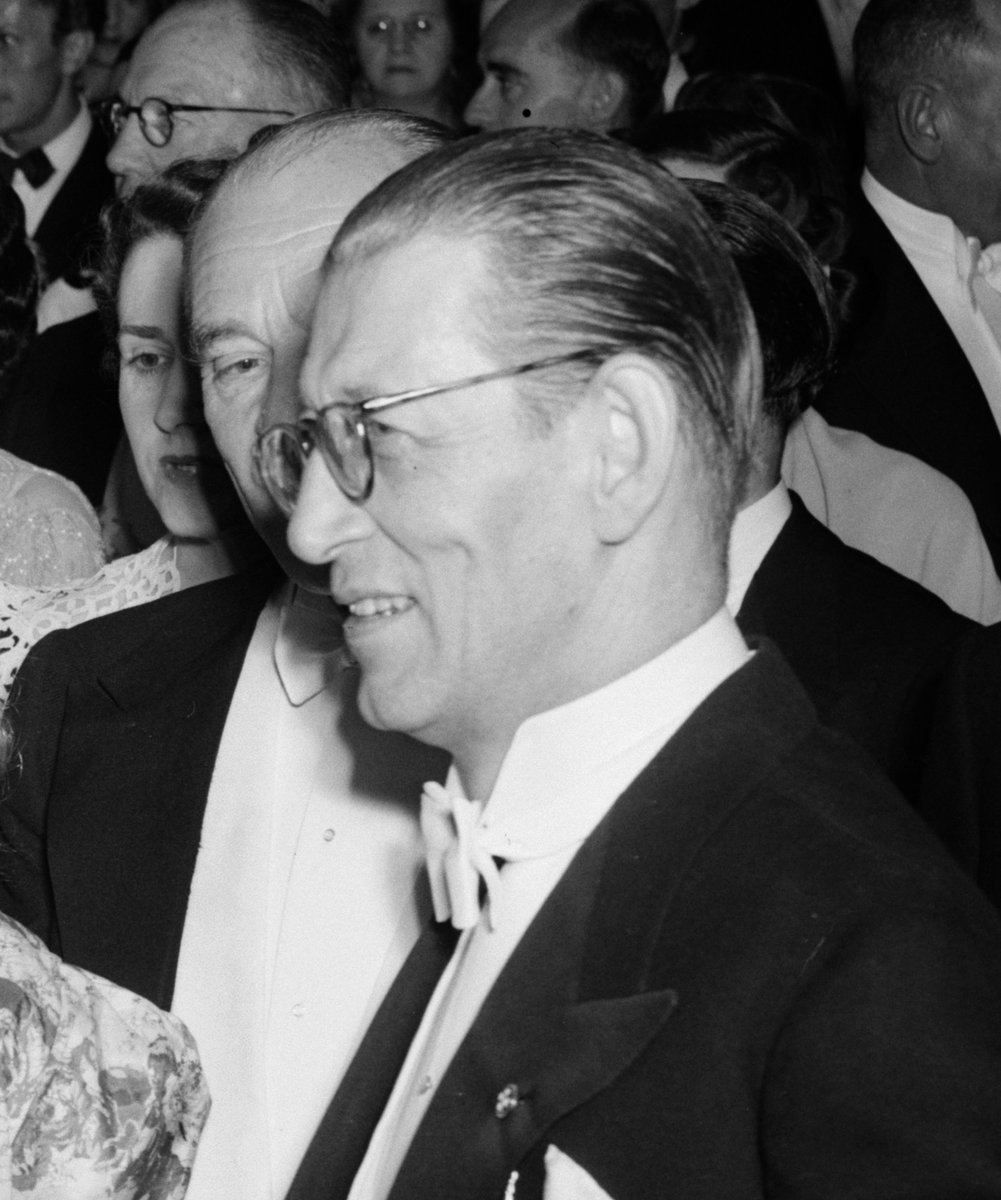 Colonel De Basil 1940, Sydney