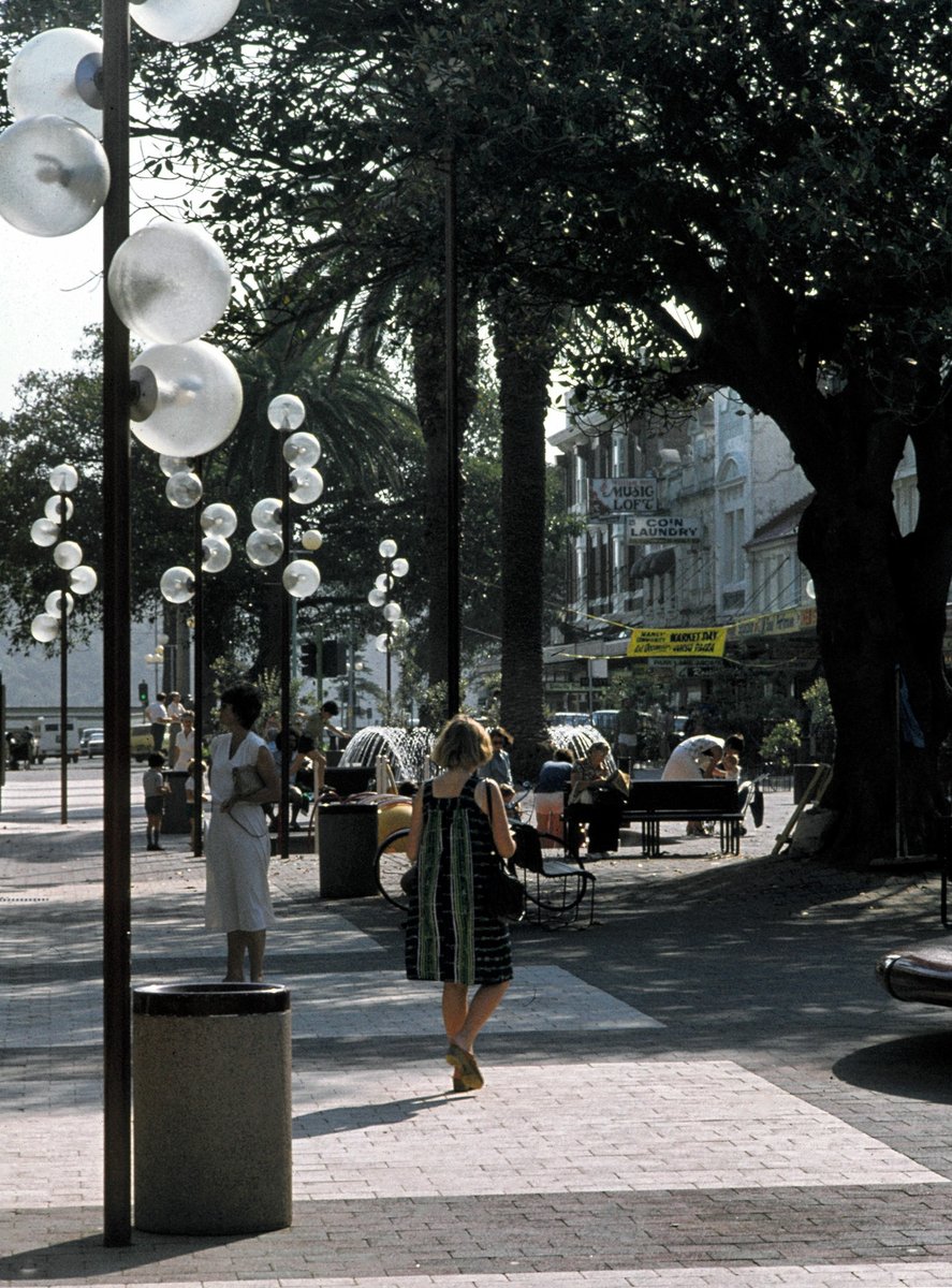 309 Manly, Dec 79 (1979)