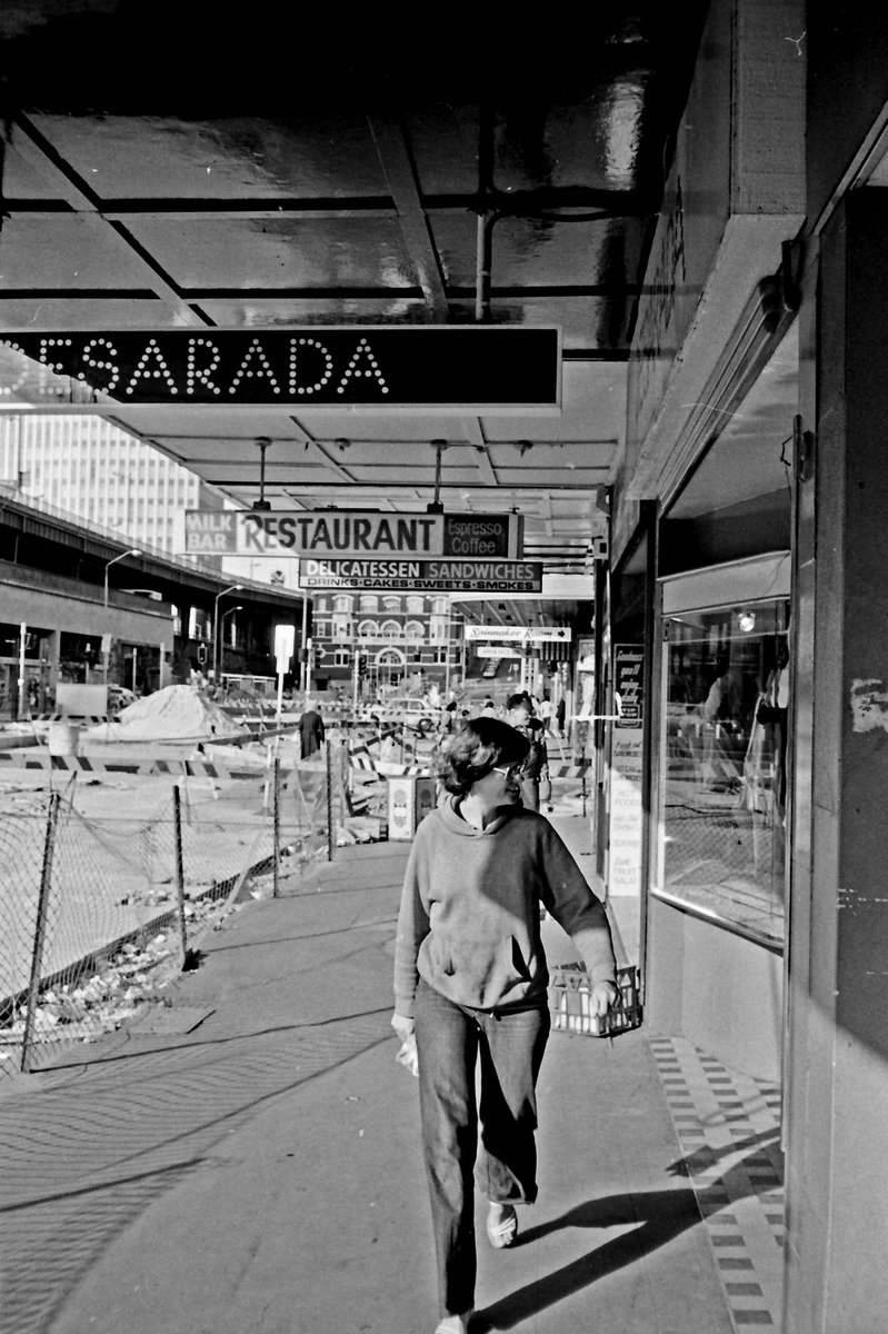 096 Manly (1980)