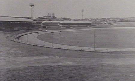 Sydneysportsground1, Moore Park (1937)