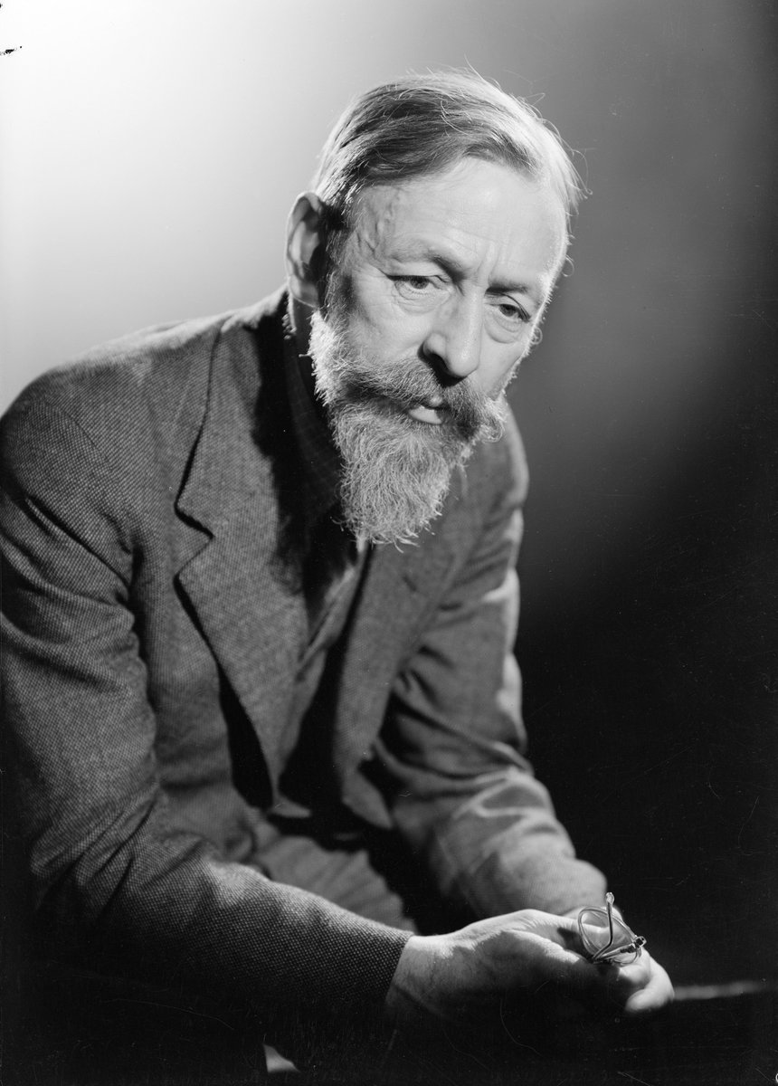 Max Meldrum00, Sydney (1938)