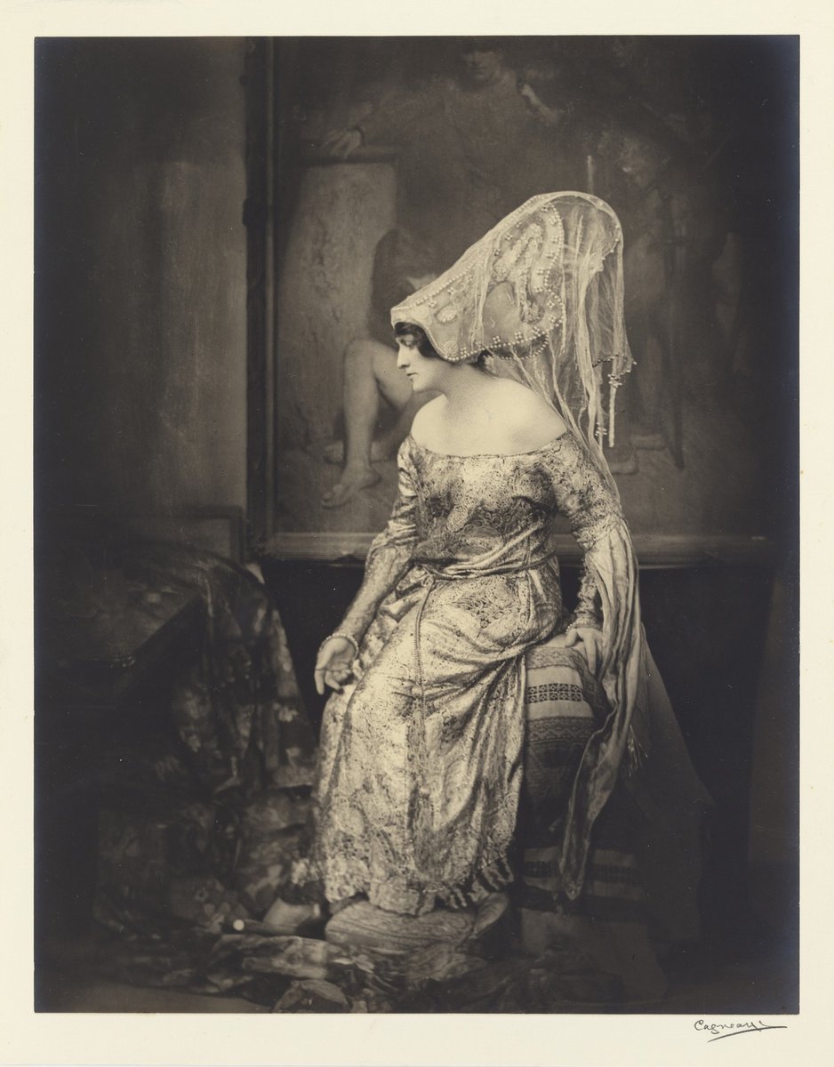 Untitled, Sydney (c. 1920)