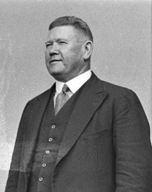 JohnMarcusBaddeley (1935)