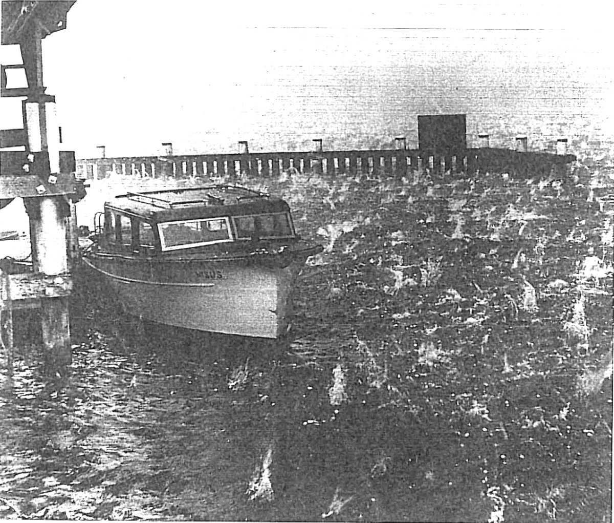 Sydneyhailstorm2 (1947)