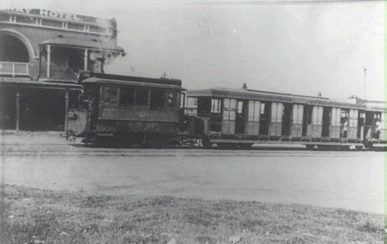 SutherlandTram (1920s)