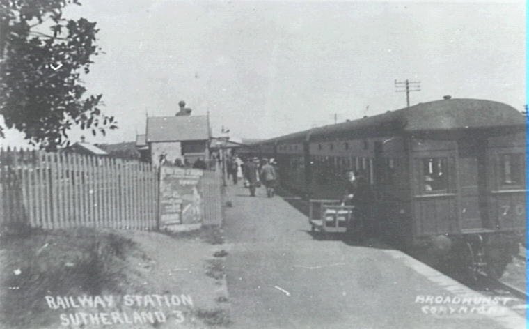 Sutherlandtrain1920