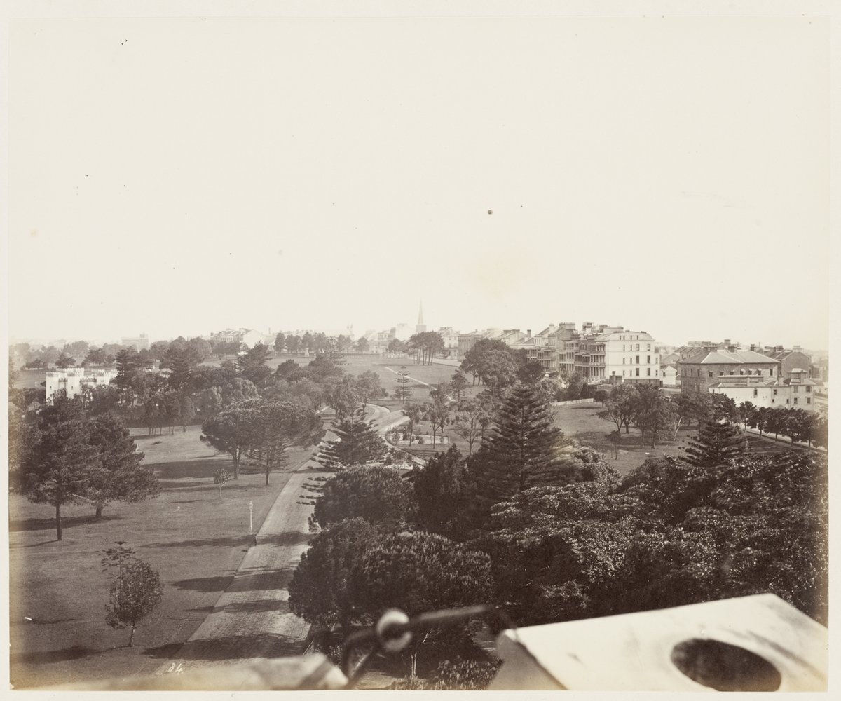 131 Sydney Panoramic SH 645647 655 (1872)