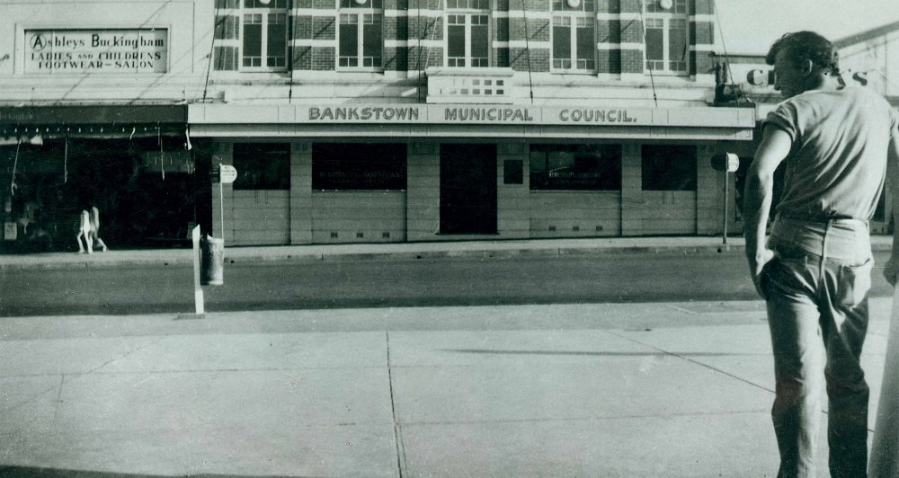 Bankstown-Council-Chambers1 (1956)