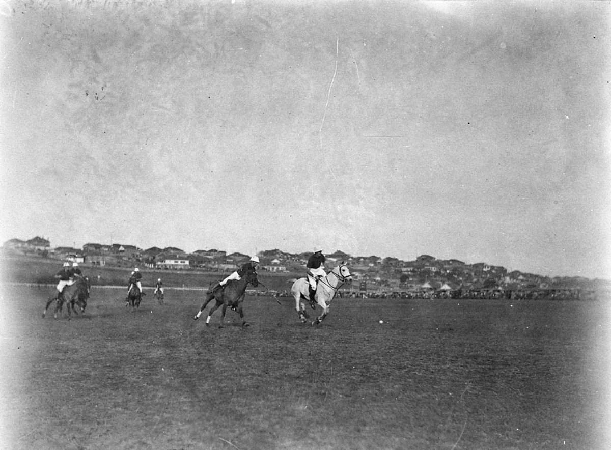 Action (1930s)