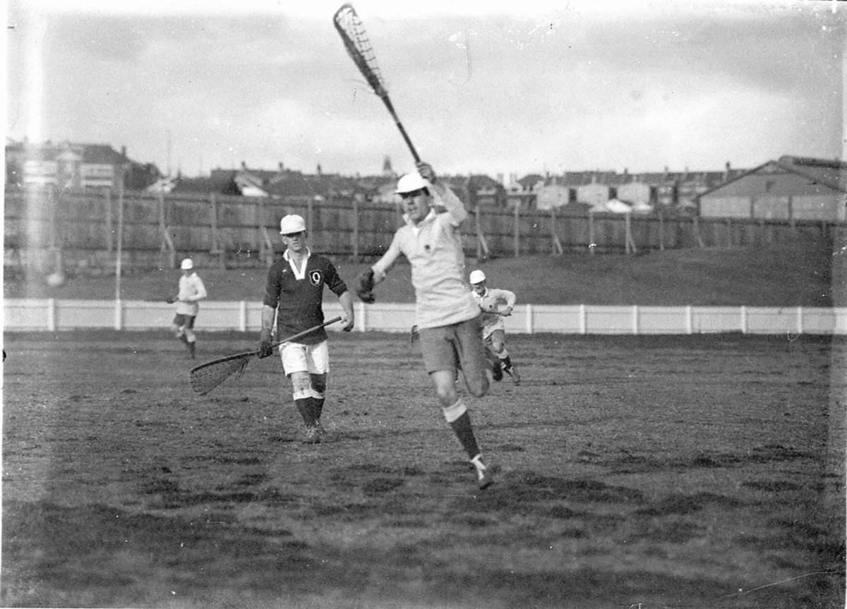 Action (1930s)