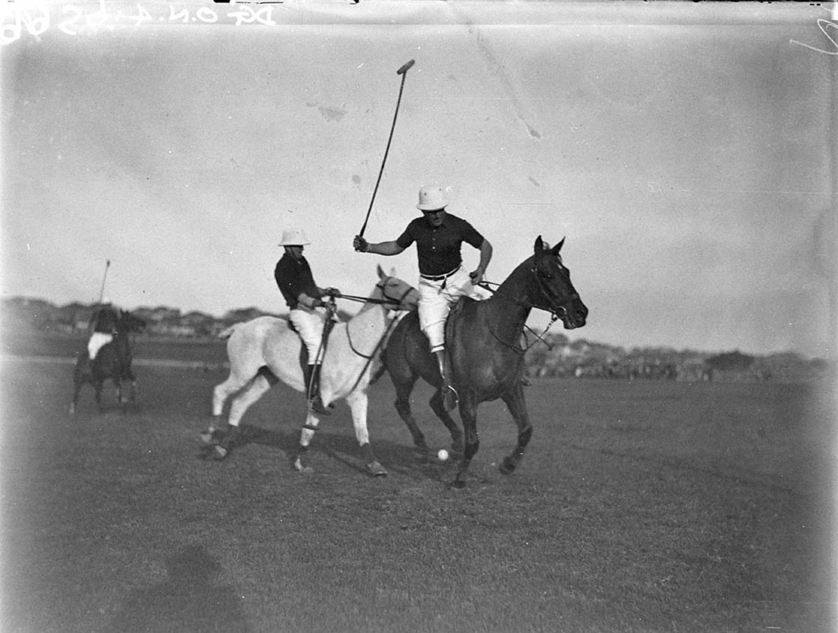 Action (1930s)