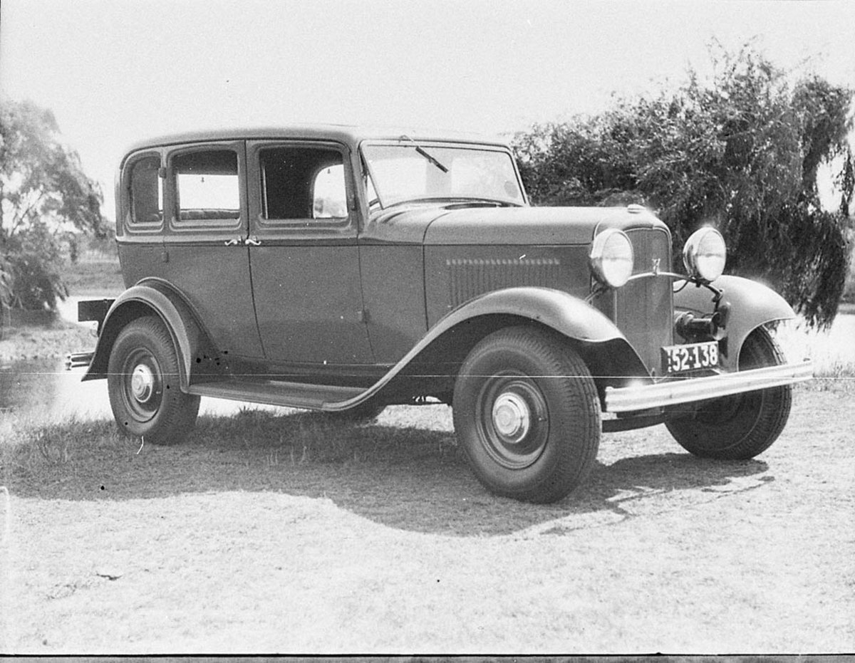 Aeroflex tyres (1950)