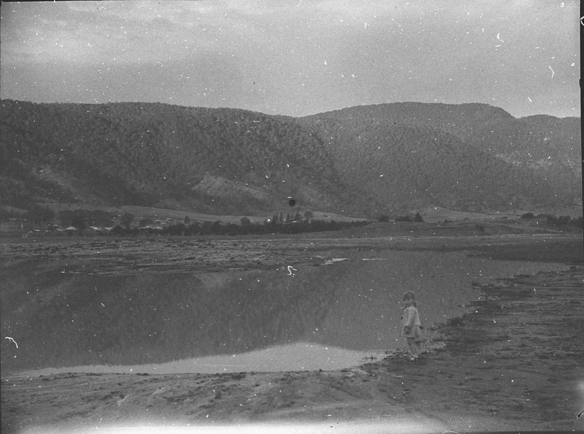 Araluen (1937)