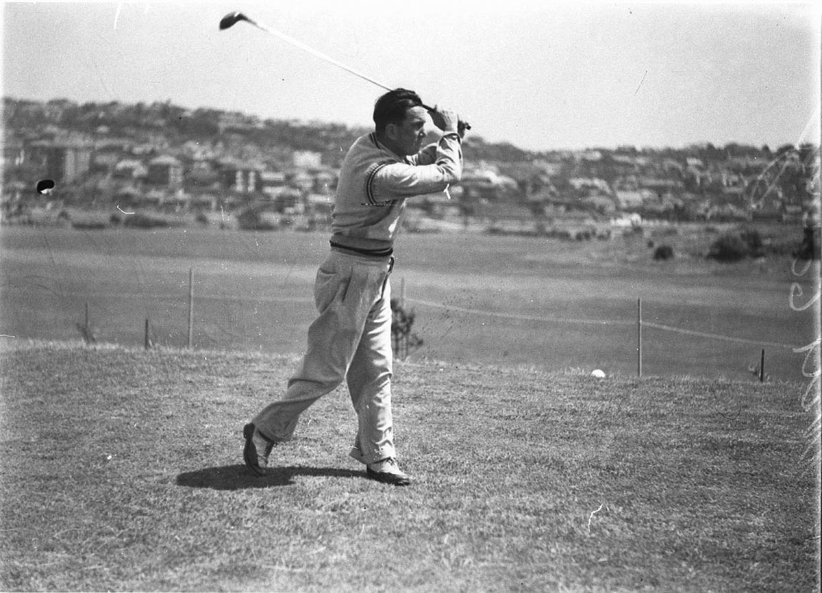 Don Esplin (1934)