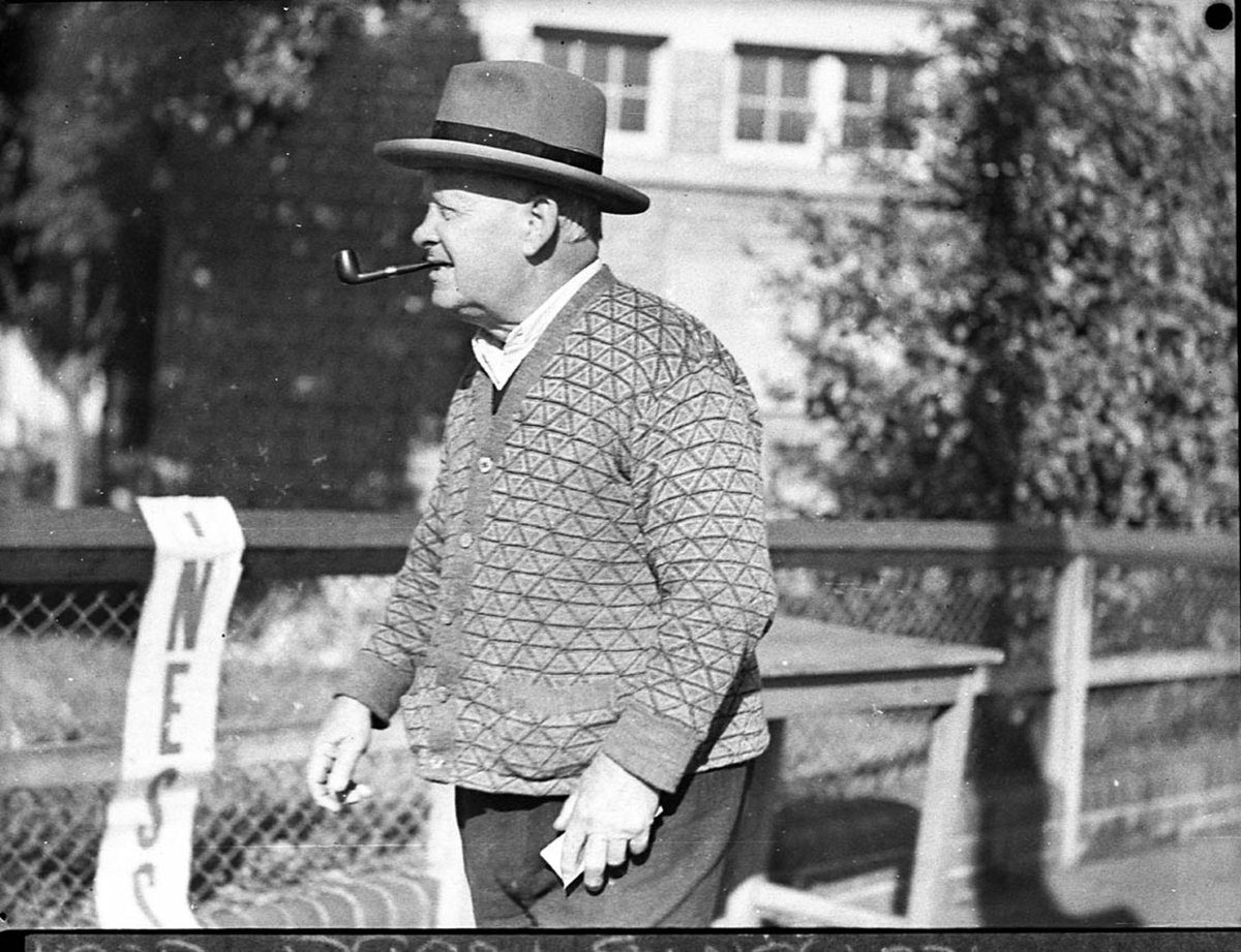 Election (1935)