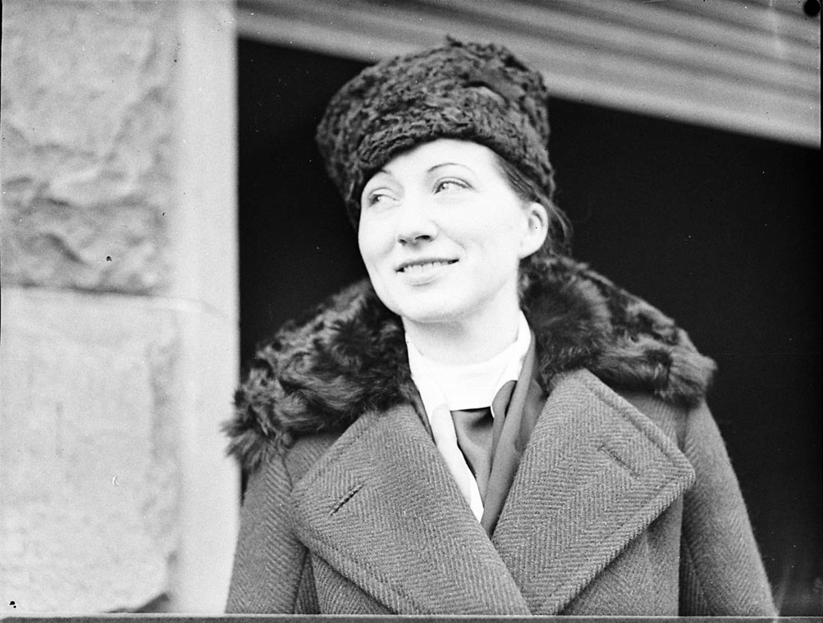 JC Williamson Ltd (1936)