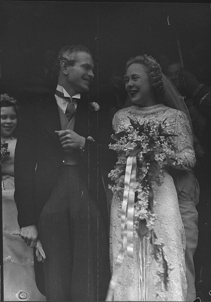 JimaeHaswell wedding (1925–57)