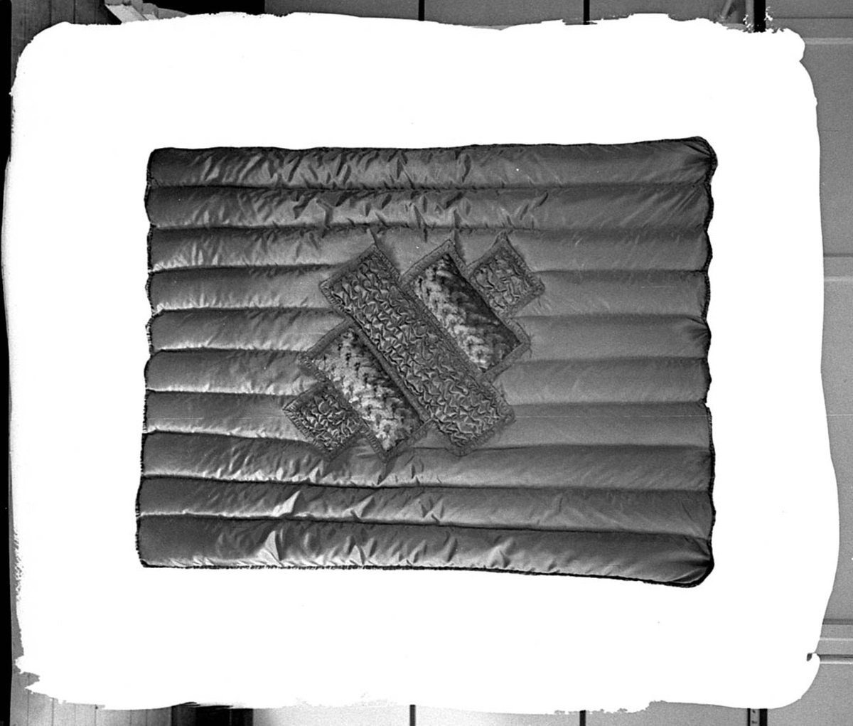 Quilt (1942)