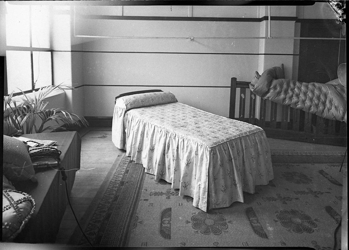 Quilt (1942)