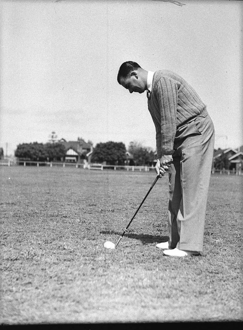 Sam Richardson (1938)