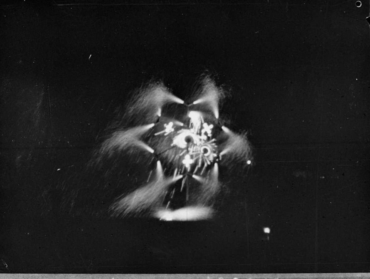 Sesquicentennial celebrations (1938)