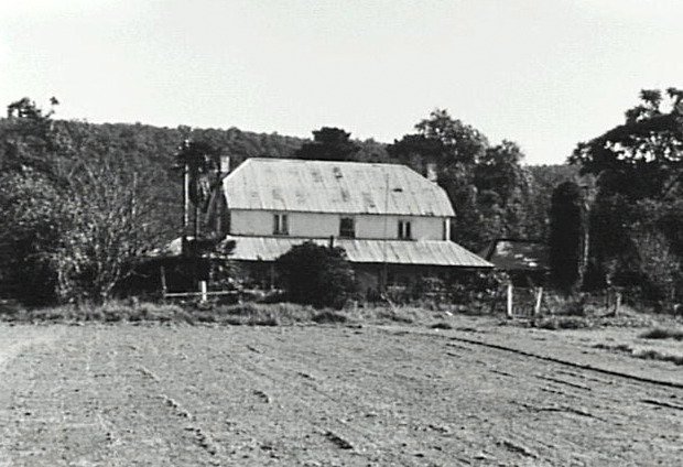 Hadley-park-castlereagh-penrith-in-pictures-c008-1, c. 1810