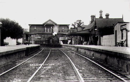 Eastwood1912 (c. 1912)