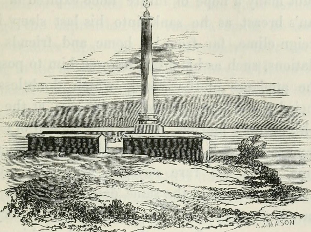Discoveries in Australia; (1846), La Perouse