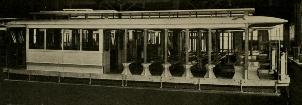 1902combinationCar@NewSouthWales, Sydney (c. 1902)