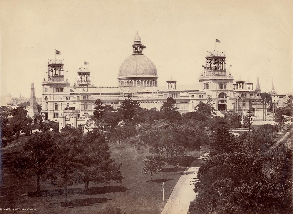 A089259r, Sydney (1880)