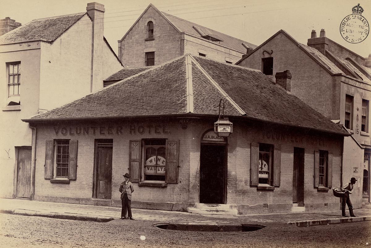 A089188r, Sydney city centre (1906–11)