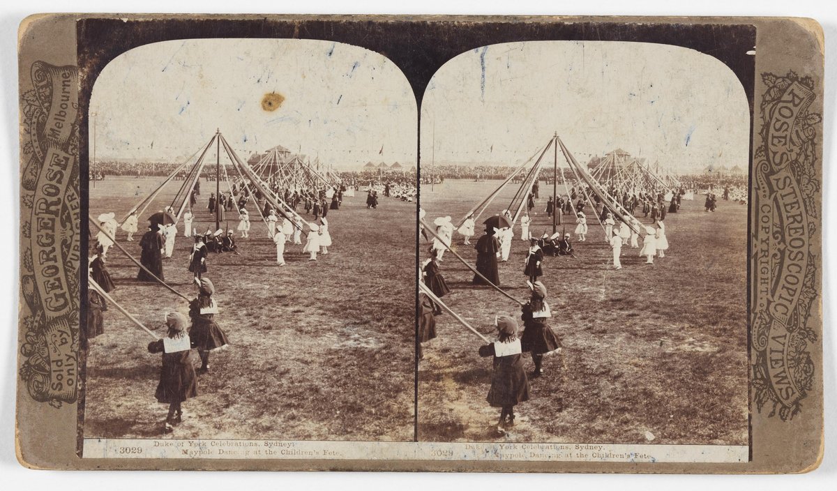 A9574024h, Sydney (1901)