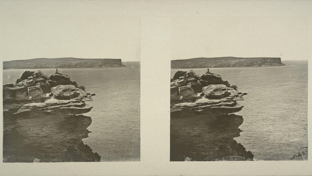 A1621012h, Sydney (1859)