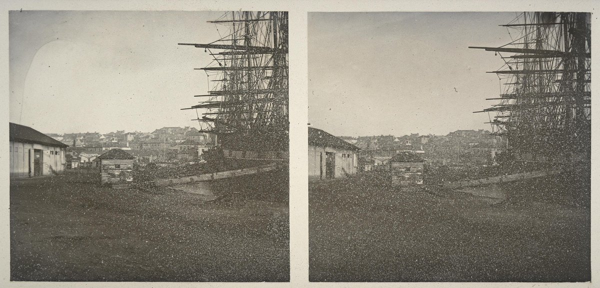 A1621008h, Circular Quay (1859)