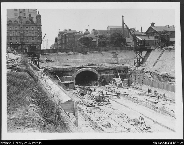 Nla.pic-vn3311821-v, Sydney (c. 1925)