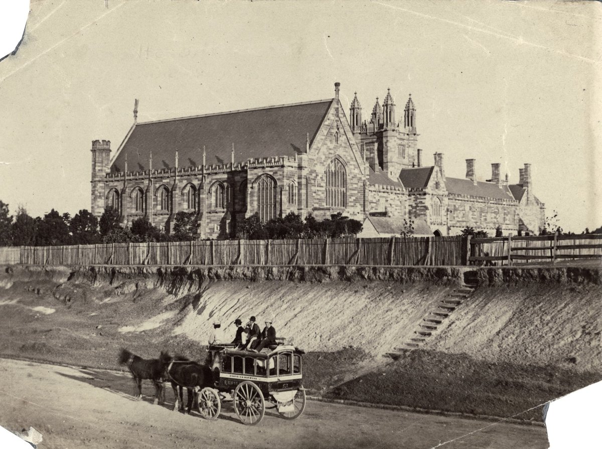 Parramattard1870susyd, Camperdown (c. 1874)