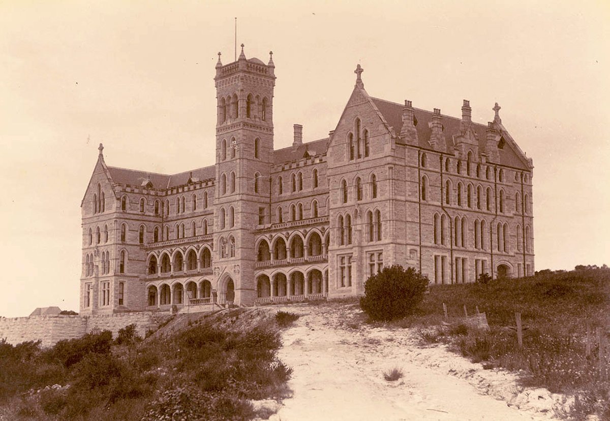 Stpatricksmanlycirca1900 (c. 1900)