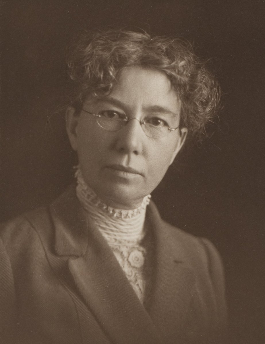 Mary Gilmore 1916, Sydney